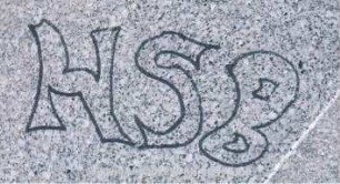 HSB