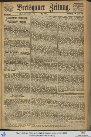 26.06.1888