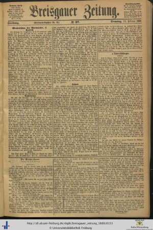 12.02.1888