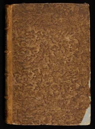 Appendix Vergiliana et Carmina Priapea - P- Vergilius Maro: Bucolica et Georgica - Francesco Petrarca: Bucolicum carmen : Ms. Diez. B Sant. 69