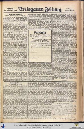 08.12.1906 (III.)