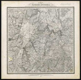 51 Ravensburg