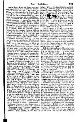 Selbstbefleckung, Onanie, Manustupratio