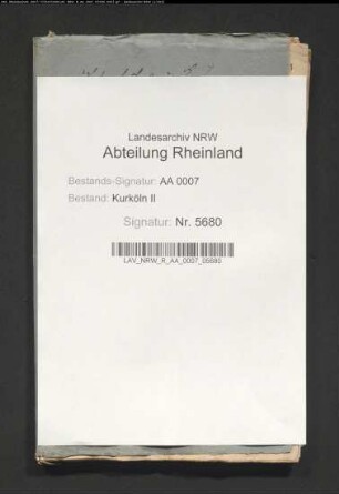 Patriotische Gedanken betr. Verbesserung der Landwirtschaft