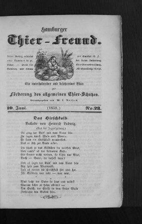 10. Juni. (1859.) No. 23.