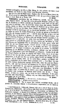 Beschreibende Geometrie, s. Geometrie, beschreibende