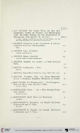(Nr. 1-187)