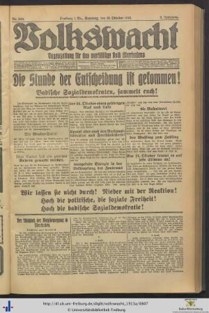 18.10.1913