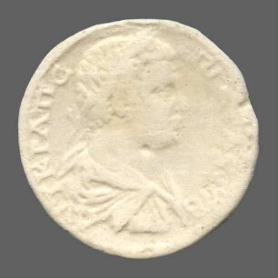 cn coin 3016 (Perinthos)