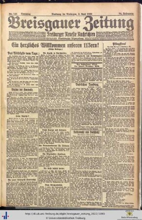 03.06.1922