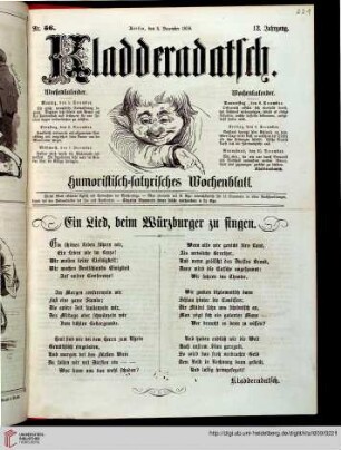 Hefte 56-60, Dezember 1859