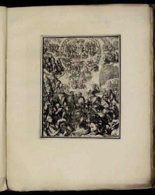 [Abbildung] No. 54