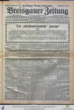 30.12.1911