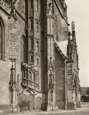 Sankt Marien