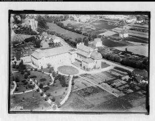 Heiligenstadt