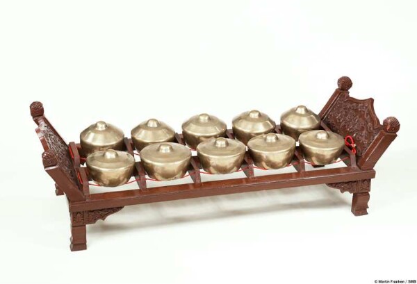 bonang panerus (gamelan)