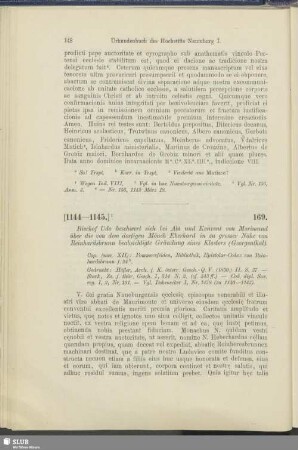 169. [1144-1145]