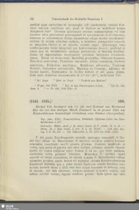 169. [1144-1145]