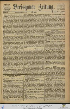 05.08.1892