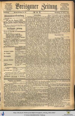25.03.1902 (I.)