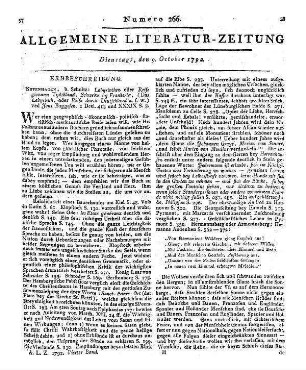 Baggesen, Jens Immanuel: Labyrinten : eller Reise giennem Tydskland, Schweiz og Frankrig / ved Jens Baggesen. - Kiøbenhavn : Schultz D. 1-2. - 1792-3