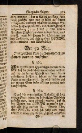 389-412, Der 52. Satz. - Der 54. Satz.