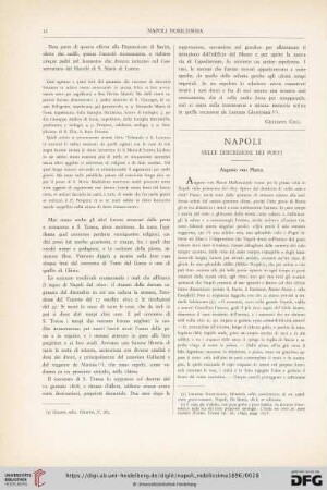 5: Napoli