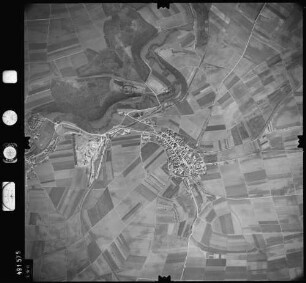 Luftbild: Film 891 Bildnr. 338