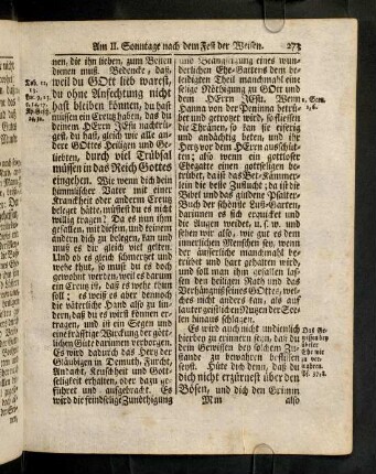 273-279, Es wird auch nicht undienlich hierbey zu erinnern ...