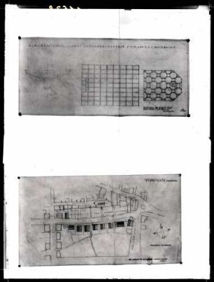 neue Holzdecke der Leonhardskapelle