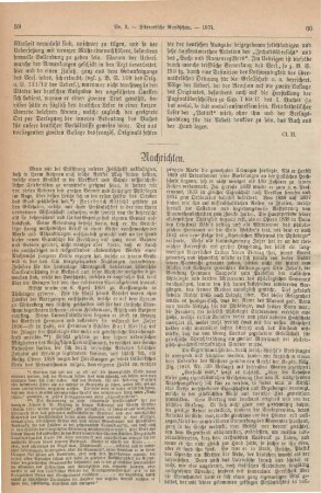 59-64 Nachrichten
