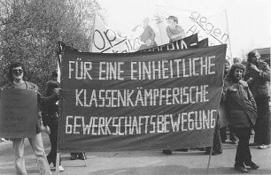 Luft zum Atmen