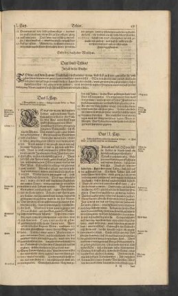 Das buch Tobiae.