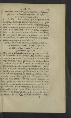 [Seite 113 - 129]
