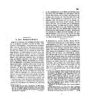 Über Methoden-Wechsel