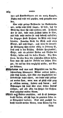 Mitleid