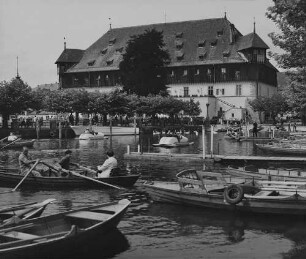 Archivfotografie "bodensee_konstanz_18272"