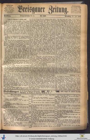 24.07.1900