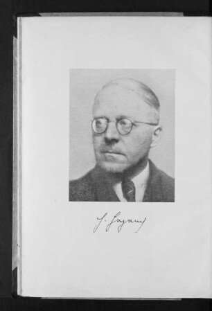 Hermann Hagenah