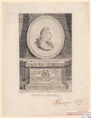 Melchior Körnlein