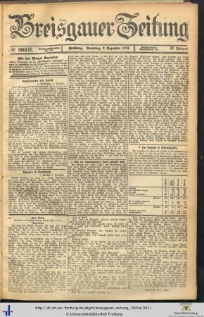 02.12.1905 (II.)