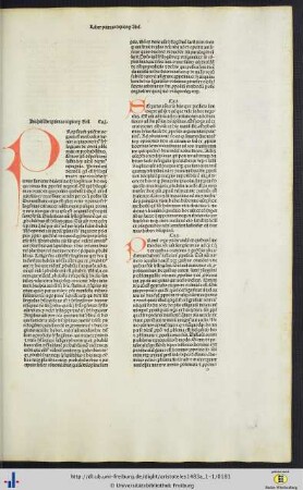 Libri topicorum Aristotelis