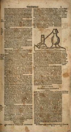 Oeconomia Ruralis et Domestica, 2. [Der 2. Theil in 3. Bücher abgetheilt]