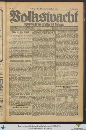 12.04.1913