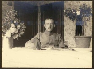 Zipperer, Otto