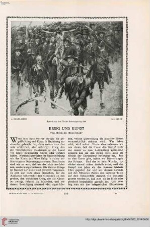 Heft 24 (15. September 1914)