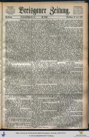 29.06.1897