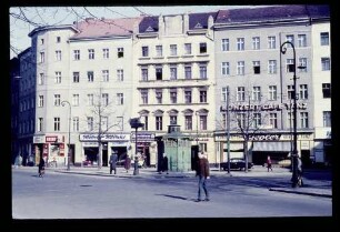 Heinrichplatz 4.3.61.