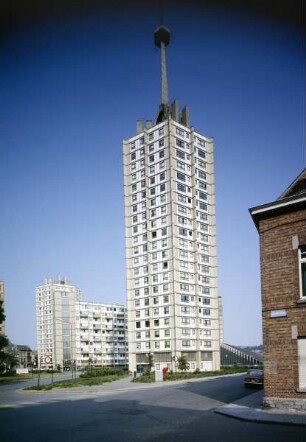 Sint Martensdaal