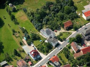 Rottenbach